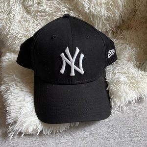 NY Black Hat